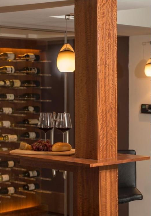 “去餐厅化”真不要太爽，餐厅不只用来吃饭，还要这样用