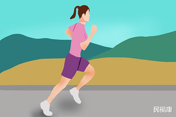 心跳|50岁以后,每分钟心跳55次,正常吗?如何调节心律?