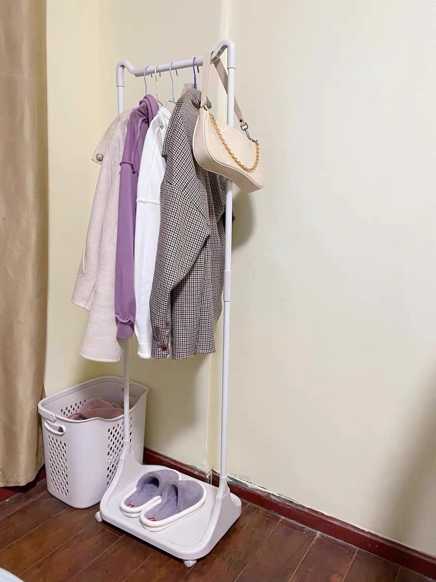 这10个冷门家居小物,花钱不多却很实用,必须晒晒!