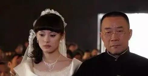 李雪健|这部电影以3毛一张的电影票斩获1.3亿的票房