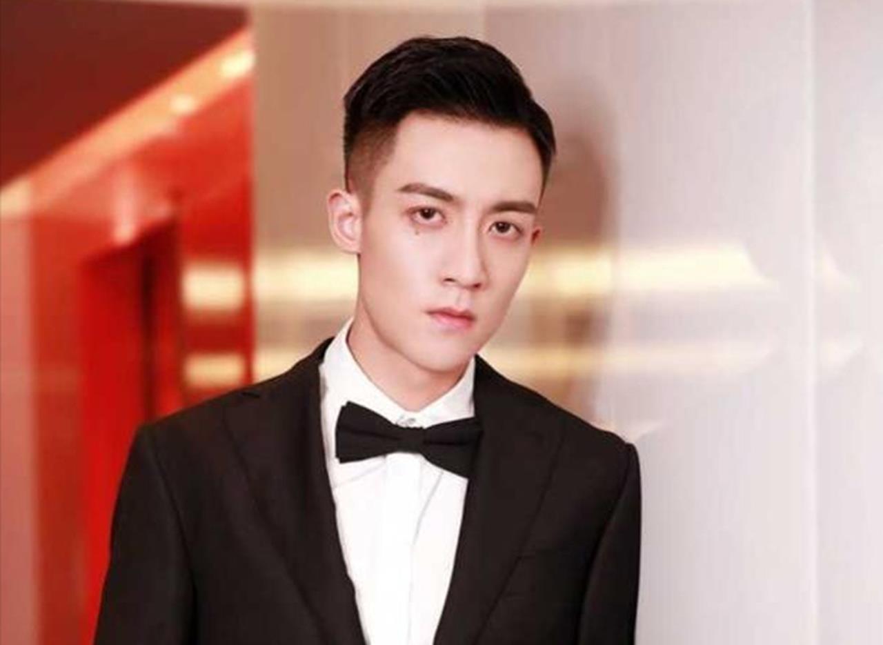 陈小纭|“茶艺大师”陈小纭：自曝拒绝过国家队，后用身材太好遮蔽众人耳目