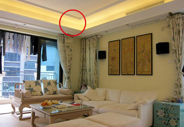 新房装修时不注意这18点,后期出大问题是没跑了,血淋淋的教训!