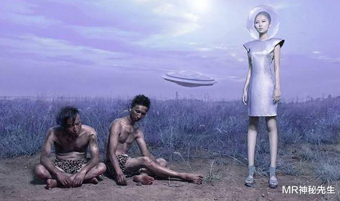 科技高速发展是错觉?宇宙正在锁死人类,3种方法或可突破(上)