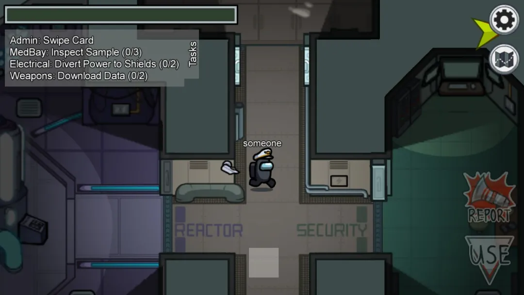 铲子骑士|本周新游推荐丨《玩具熊后宫》次时代恐惧!《铲子骑士》逃出地牢