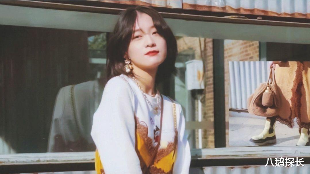 张雪迎|张雪迎一番回应，彻底伤透粉丝们的心，堪称危机公关反面典型！