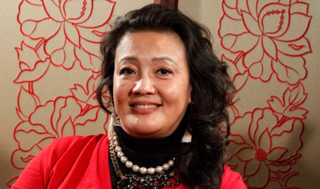 汪小菲|王力宏事件再发酵，与汪小菲有何异曲同工之处？王思聪才是明白人