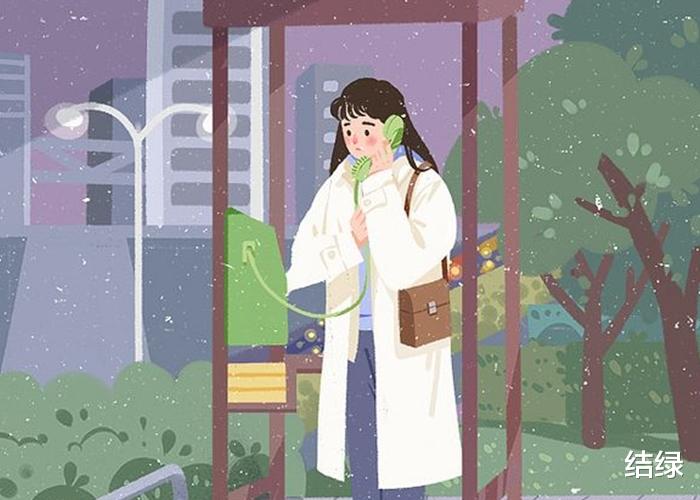 结绿 天天嫌老公挣不到钱的女人，后来过得怎样？三个女人讲述真实经历