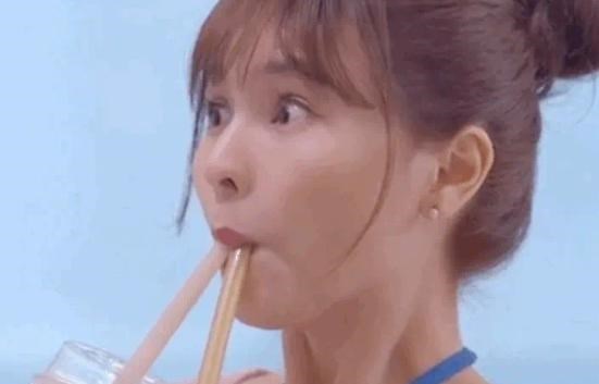 龚俊|看了泰版的杉杉，才知道赵丽颖为什么可以凭借杉杉这个角色火起来