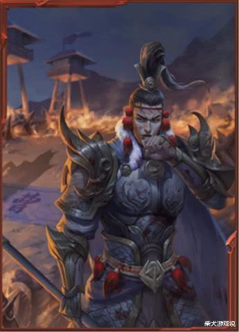 进阶|三国杀：月卡即将改版？每个月可以领取1w2元宝，游卡良心大发？