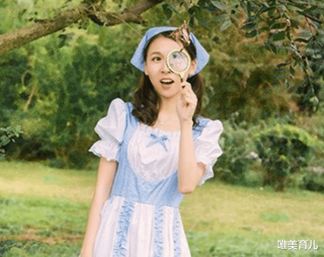 唯美育儿|我大学读电气自动化专业，全班56人只有2个女生，竞争很激烈呀！