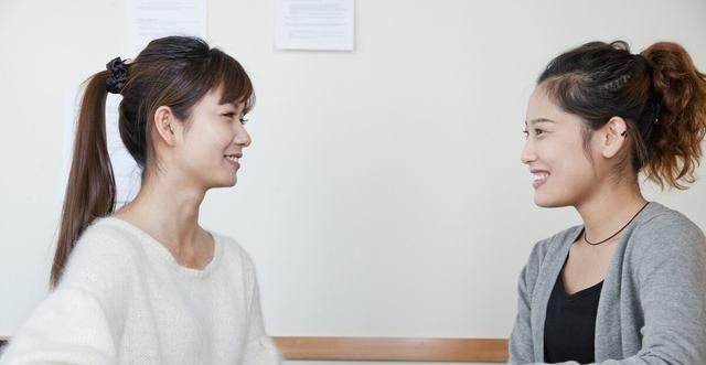 职业教育|辞职两个月了，领导又打电话来让我回去，还升职加薪，该回去吗？