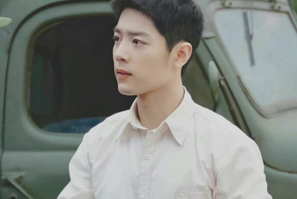 英雄岁月之王牌部队|《王牌部队》宋股长“弱者同情论”三观遭吐槽,粉丝:格局打开