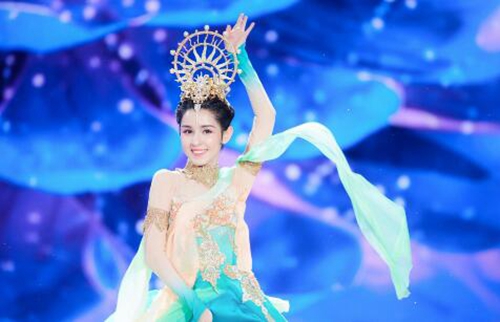 福州 哈尼克孜蜡烛门怎么回事 被土豪弄进医院是真的吗