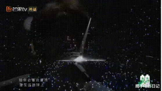 欢乐喜剧人|中年男星去油综艺《披荆斩棘的哥哥》，原来哥哥们是“欢乐喜剧人”？