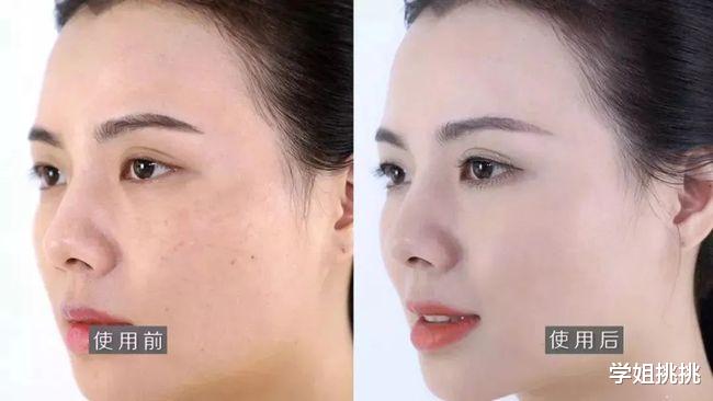 秦海璐|原来秦海璐也是“生图杀手”，以前低估她的颜值了