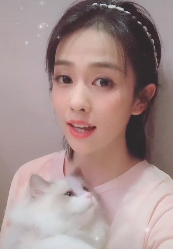 玉楼春|《玉楼春》和《周生如故》，真是没有对比就没有伤害