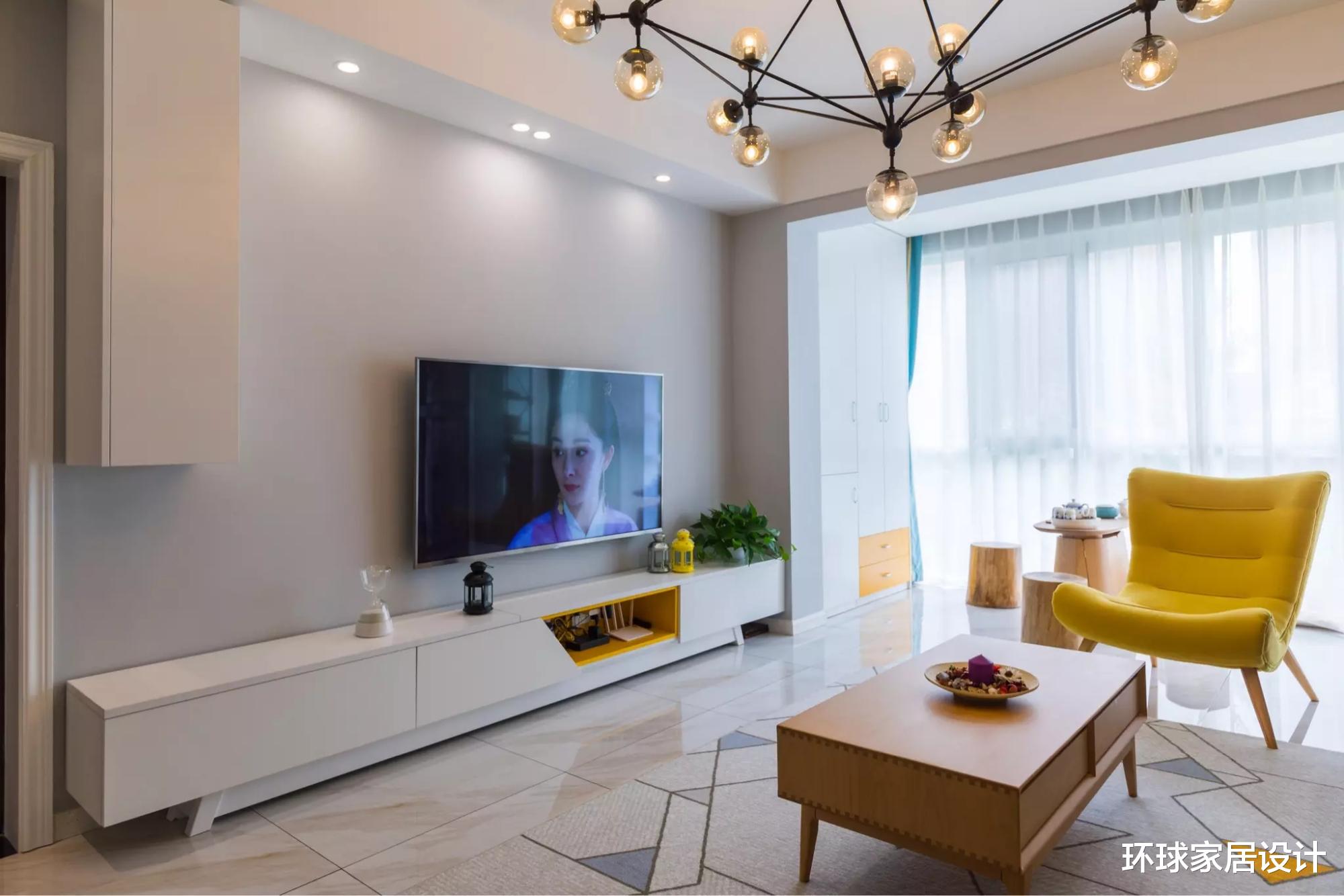 建议大家:房子入住1年以上,这5种家居小用品尽量配齐!不是鸡肋