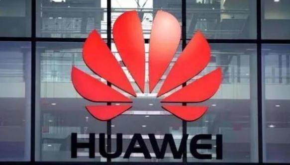 华为|华为正式公布新数据，喜获两个全球第一，外媒：这场闹剧该结束了