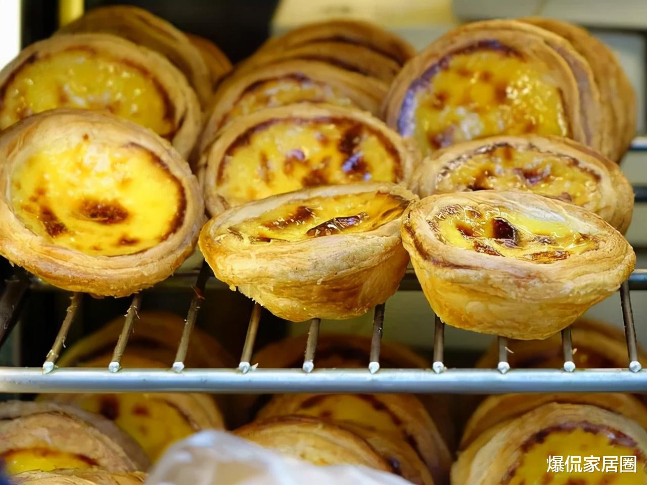 黑科技|4款智能黑科技家电，买前担心“吹嘘过头”，用后才知啥叫幸福感