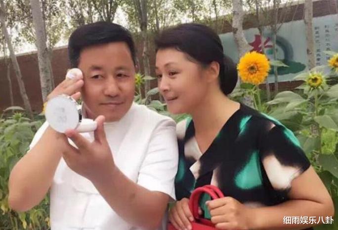 于月仙|千万遗产由谁来继承？于月仙去世以后，张学松暴露本来面目