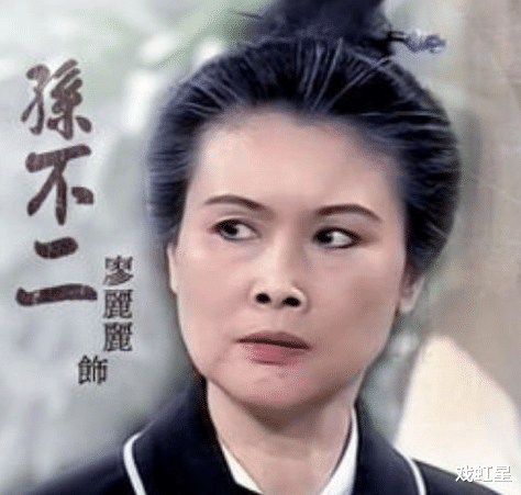 冯巩|不止达叔，这11位金牌绿叶也相继离世，港片黄金时代回不去了