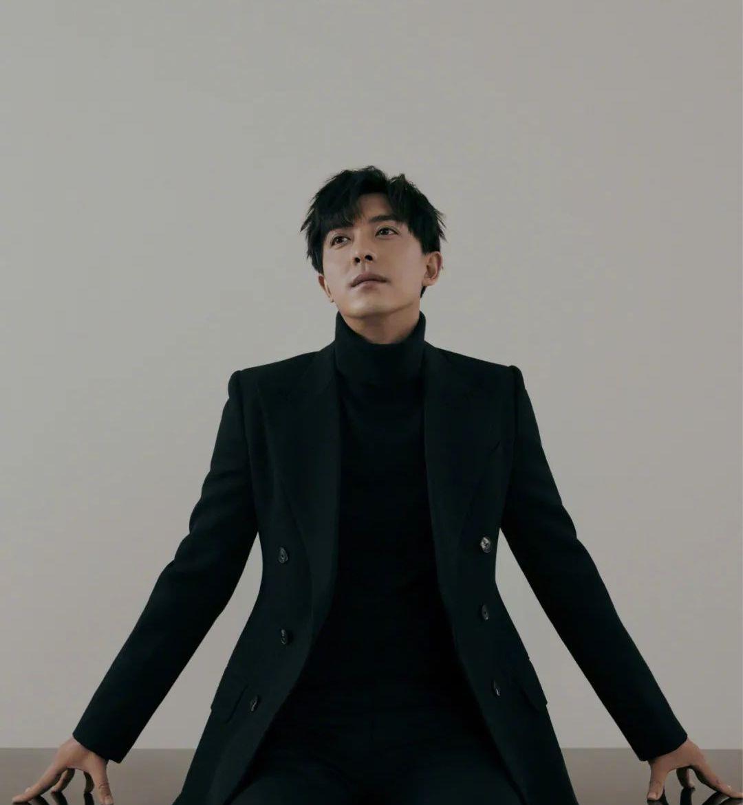 张雪迎|明星八卦：欧阳娜娜，张雪迎，李佳航，章若楠，顶流男星