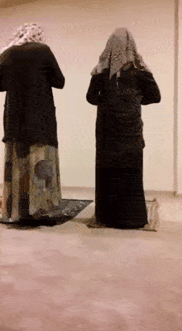 短裤|妹子你这是什么打扮，牛仔短裤里再套双丝袜，你这是怕冷还是怕热。