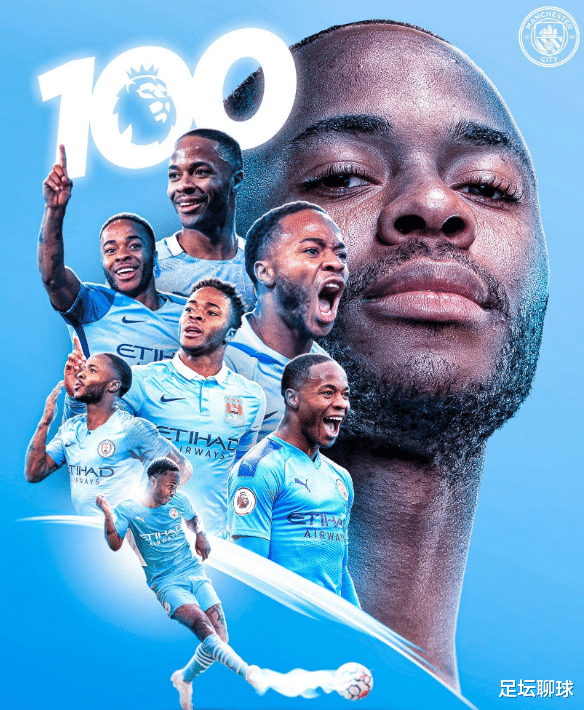 英超|1-0，争议点球！英超卫冕冠军狂飙，6连胜+坐稳第1，对手输球输人