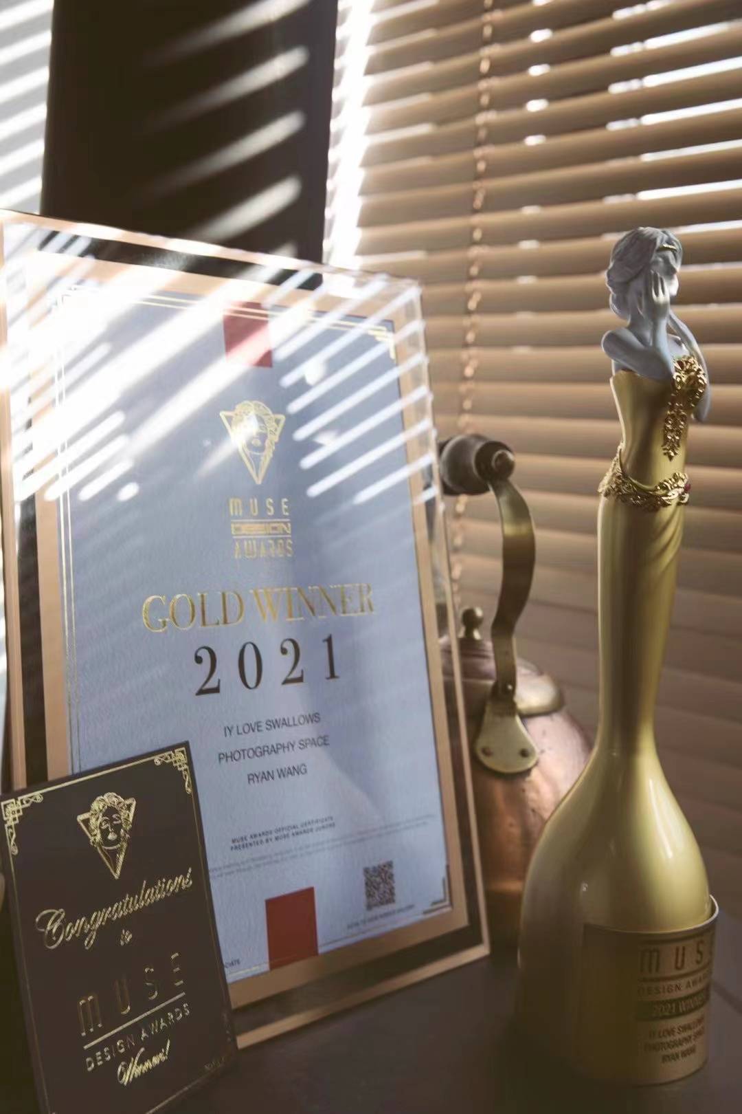 设计师王恒:“精细化设计”将是大势所趋