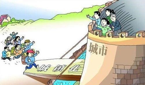 杭州楼市|二手房抛售“浪潮”兴起？卖房人道出缘由，这“3类”房子留不得