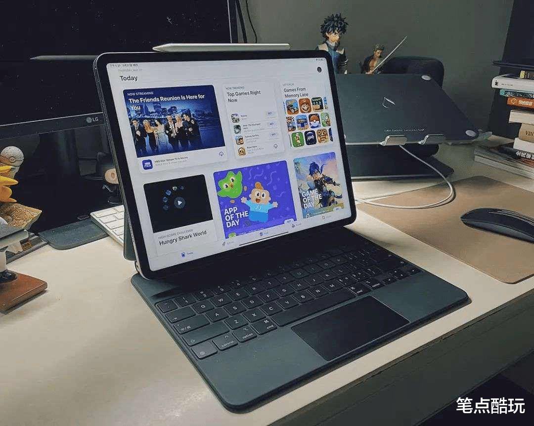 平板电脑|学生用平板电脑，四种预算，2022初买哪一款更好？