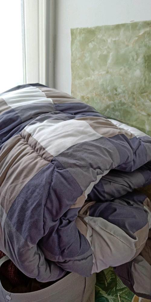 买二手房遇豪气房东，家电家具全送，有哪些东西我必须换掉的？