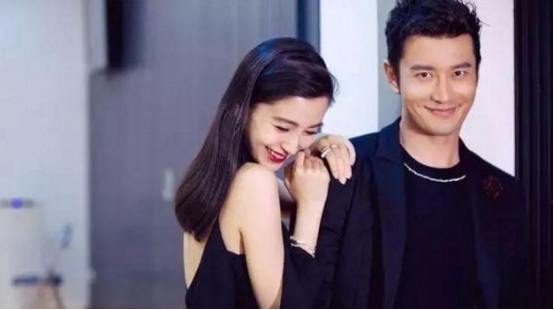 Angelababy|杨颖不再隐忍首发声，黄晓明却罕见暴怒，信息量巨大引发离婚争议