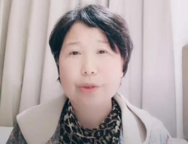 晋城|杜新枝去年在上海租房，一个月1室1厅6800元，原本想住宾馆