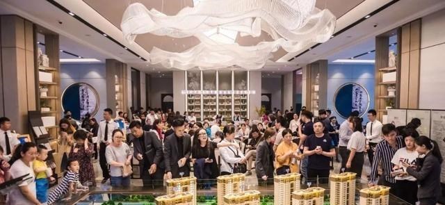 教教你家娃|高层住宅值不值得下手？老业主感慨：住进去才知道有5道“硬伤”