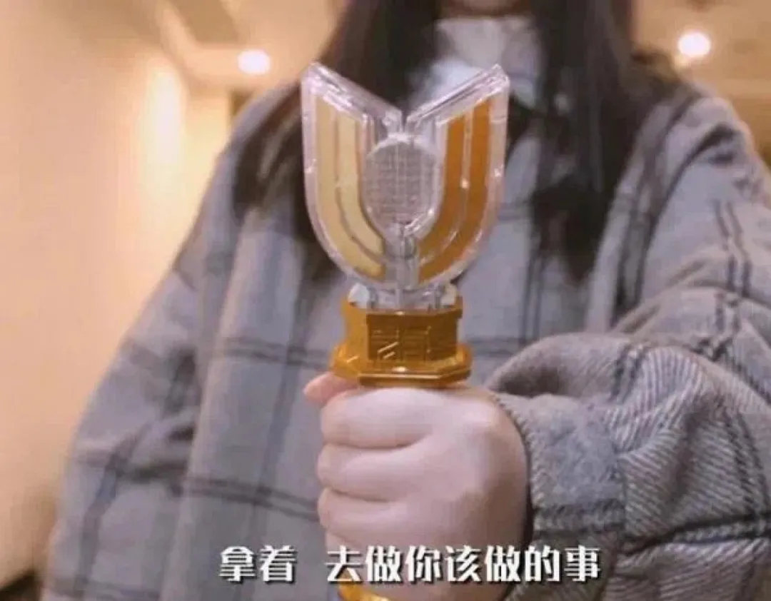 欢乐喜剧人|娱乐圈“在逃欢乐喜剧人”集结,他们能掌控你的笑声?