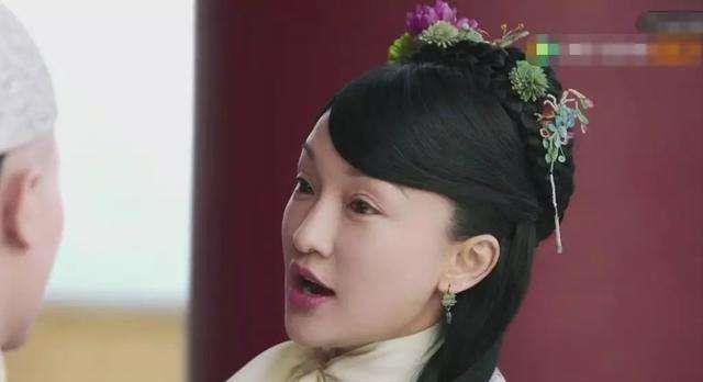 周迅|周迅《小敏家》获好评，与黄磊诠释“中年人的浪漫”看哭观众