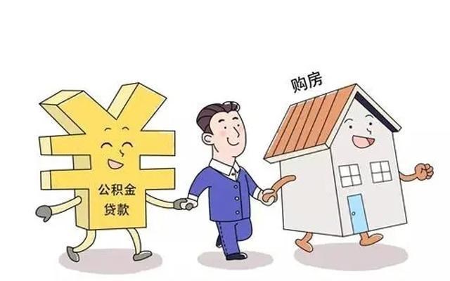 购房置业|一个咬牙买房，一个轻松租房，未来十年内，两者谁的生活更轻松？