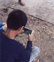 太阳系 如果人类在太阳系中发现了比自己更落后的文明会怎样?你猜当年大航海时代,欧洲人到达非洲后干了什么。