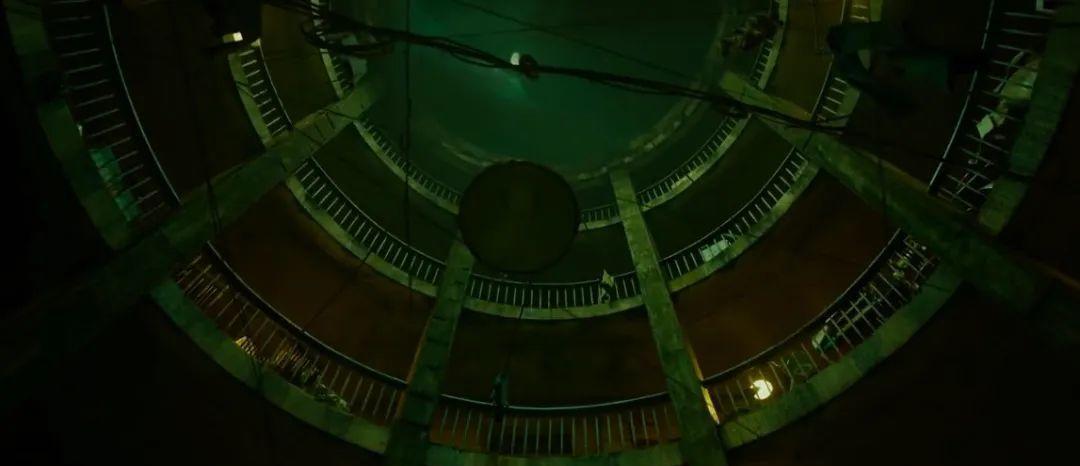 预告片|灭霸科幻巨著《沙丘》上映！马思纯、彭于晏虐恋，预告就被骂惨？