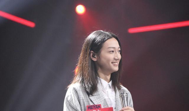 杨幂|当年王竟力挤掉廖峻涛，有很大原因是杨幂的无理由力捧！