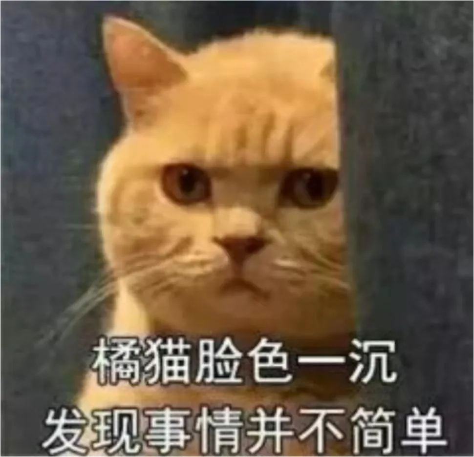 风起洛阳|《风起洛阳》前传动画定档！12月17日一起探寻狐妖背后的真相！
