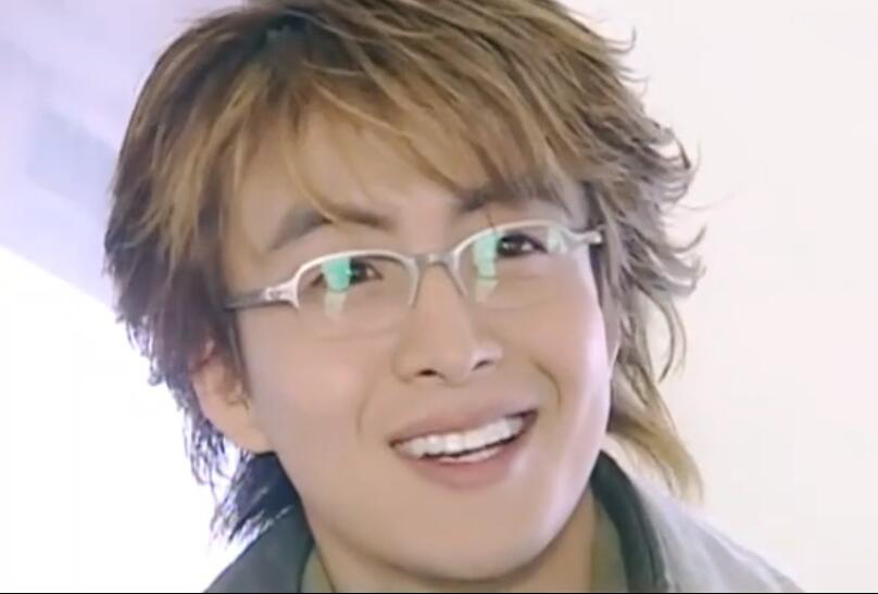 韩剧|初代韩剧男主今昔颜值对比：有人满脸褶子优雅老去，有人越活越帅