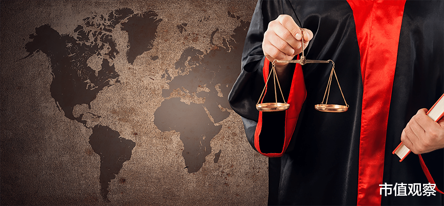 市值观察 科融环境被投资者起诉，石家庄中院3月24日开庭