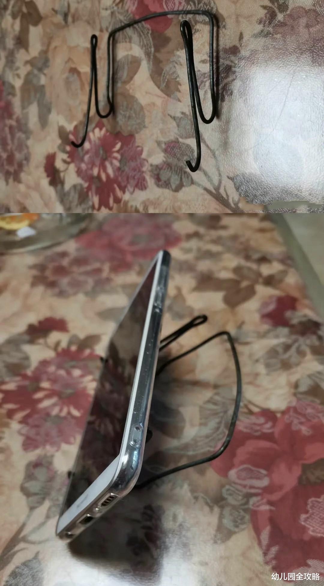 幼儿园全攻略|“硬核”父母的脑回路，是如何让人捧腹的，孩子：绝绝子了！服气