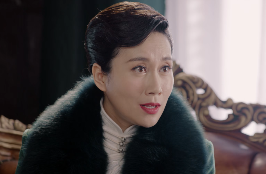 央视|仅上线4天,全国收视第一,不愧是你们期盼已久的央视“黑马”剧