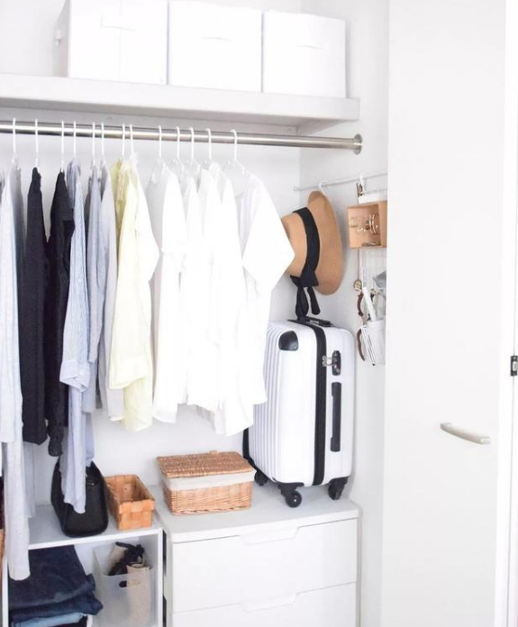 家居超人|房子住久了才发现，这2样家居好物买对了，用完幸福感倍增