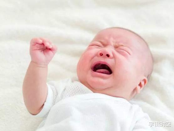 婴儿的哭声能够引来大量天敌,这样的情况下原始人是如何生存的?