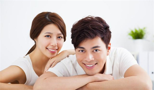 北京市 北京一桩荒唐的家庭伦理案