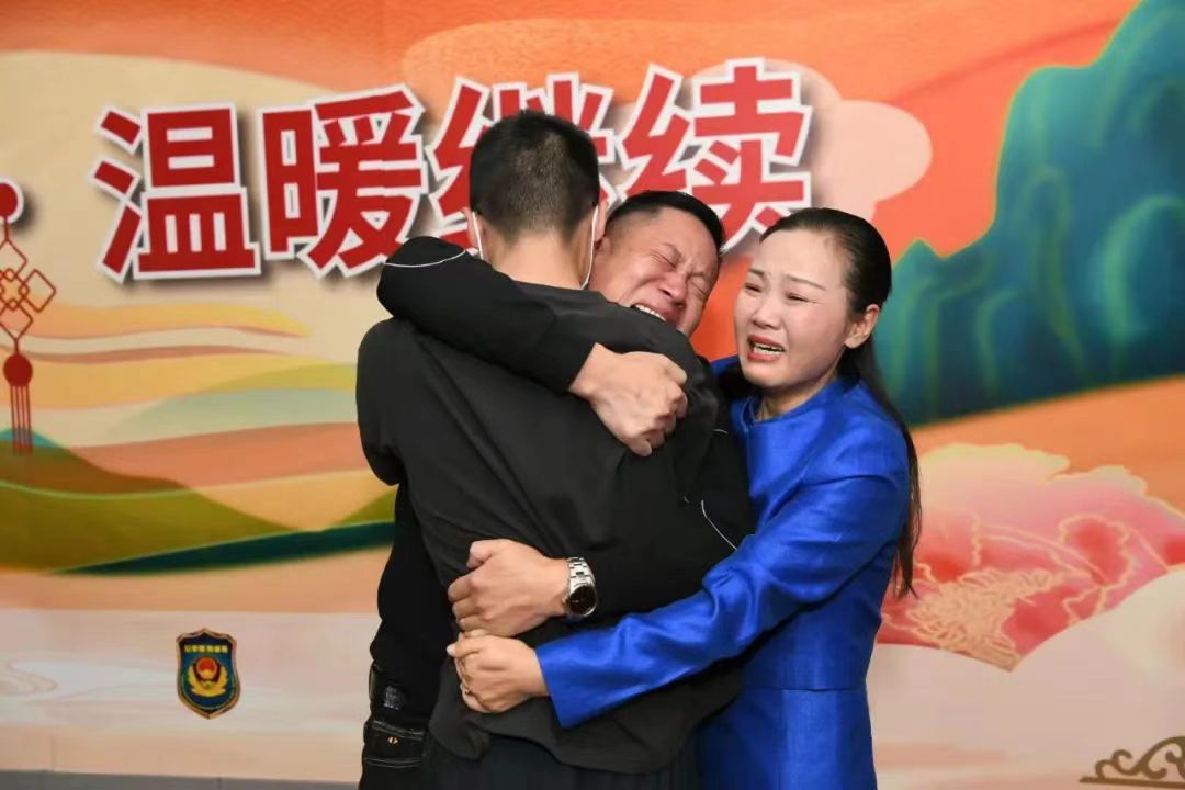 孙海洋寻子背后,隐秘的重男轻女真相,可能比想象的更离谱